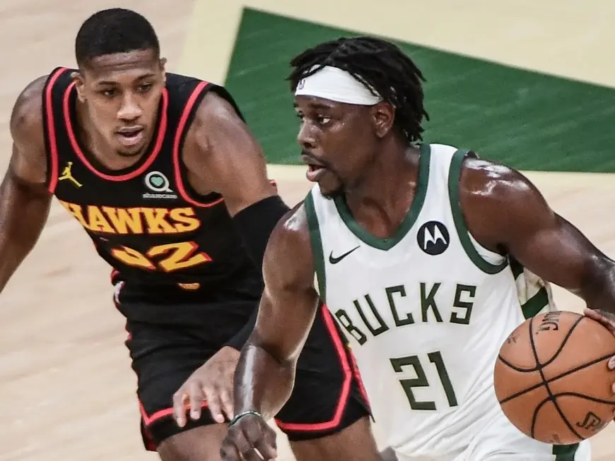 Bucks vs Hawks on MLK Day: Injury Updates, What’s at Stake, and Key Matchups to Watch