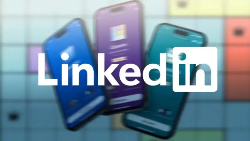 Today’s LinkedIn Games Solutions (January 19, 2026)