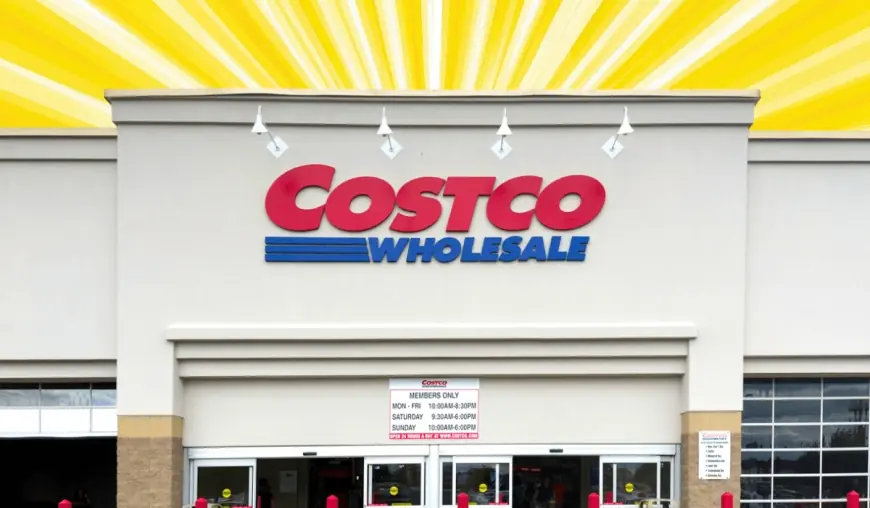Is Costco Open Today? MLK Day Hours, What’s Different, and How to Confirm Your Local Warehouse