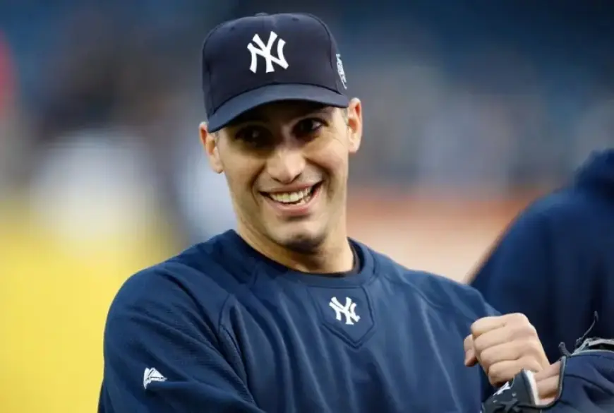 Revisiting Past Omissions in My 2026 Hall of Fame Ballot