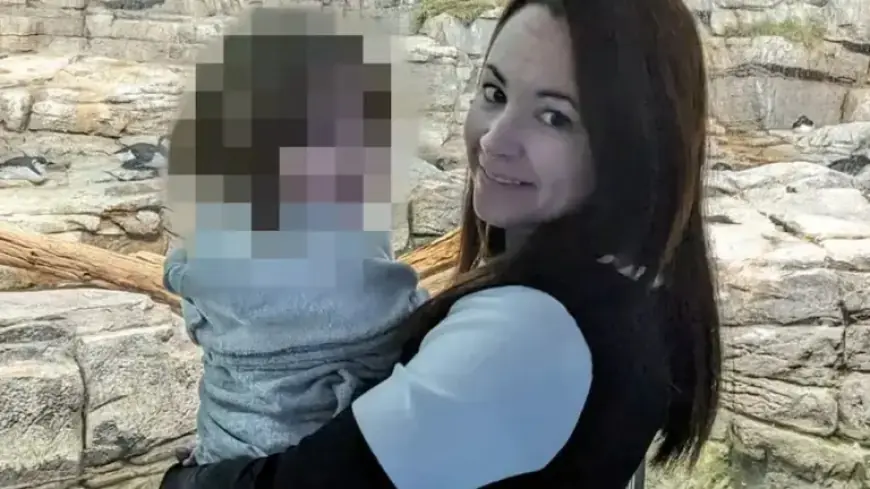 Rougemont Femicide: Victim’s Identity Revealed