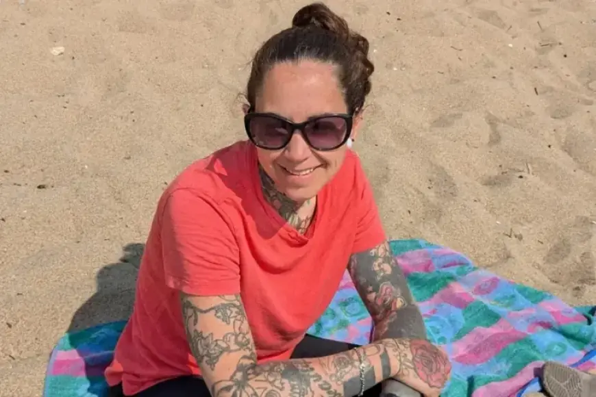 Suspected Feminicide in Rougemont: Victim’s Identity Revealed