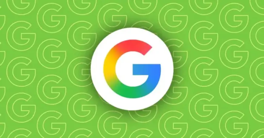 Google App Revamps Voice Search Feature on Android