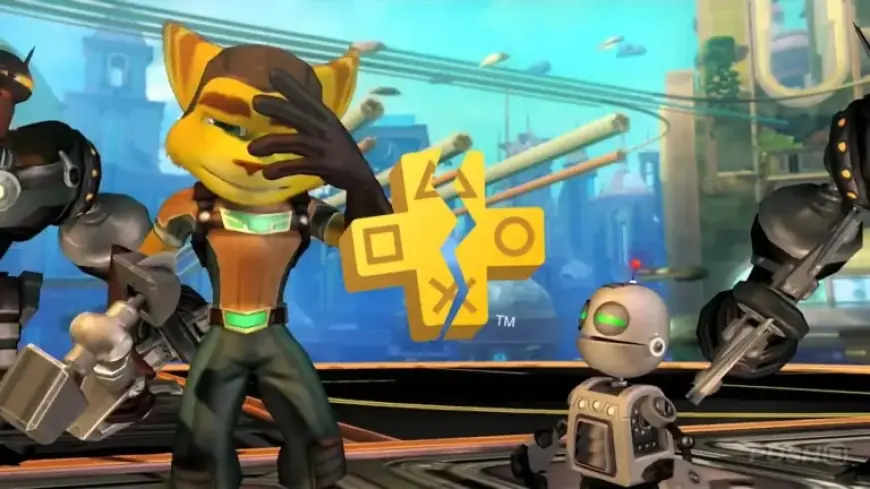 PS Plus Premium Faces Issues with PS3 Game Streaming