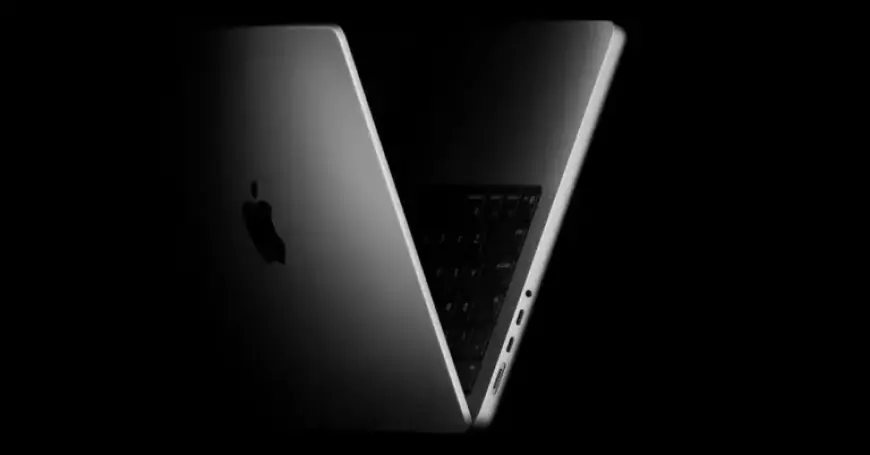 Apple’s Powerful M5 MacBook Pro: Expected Release Date Revealed