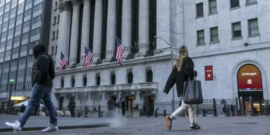 Stock Market Hours for MLK Jr. Day: Is It Open Today?