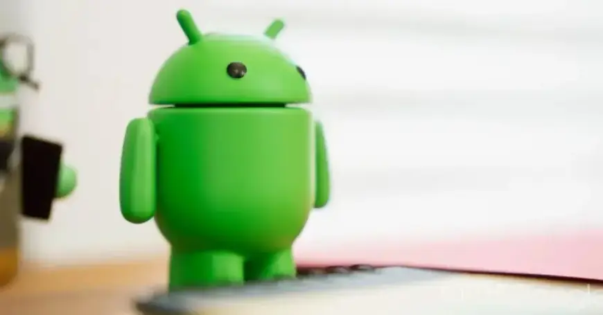 Google Criticizes Android’s New Sideloading Process as ‘High Friction’