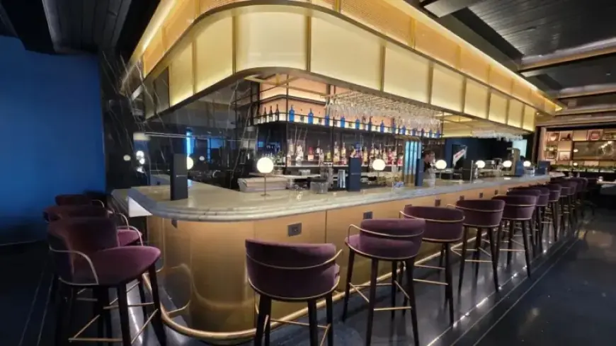 Combat Coupon Fatigue: Maximize Amex Platinum and Sapphire Reserve Benefits