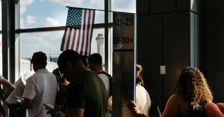 Weight-Loss Drugs May Save U.S. Airlines $580 Million Annually