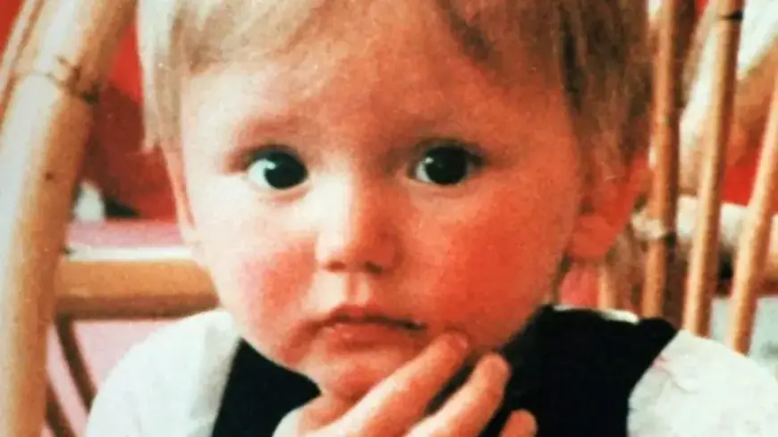 Police to DNA Test Man Claiming to Be Missing Ben Needham, Says Mother