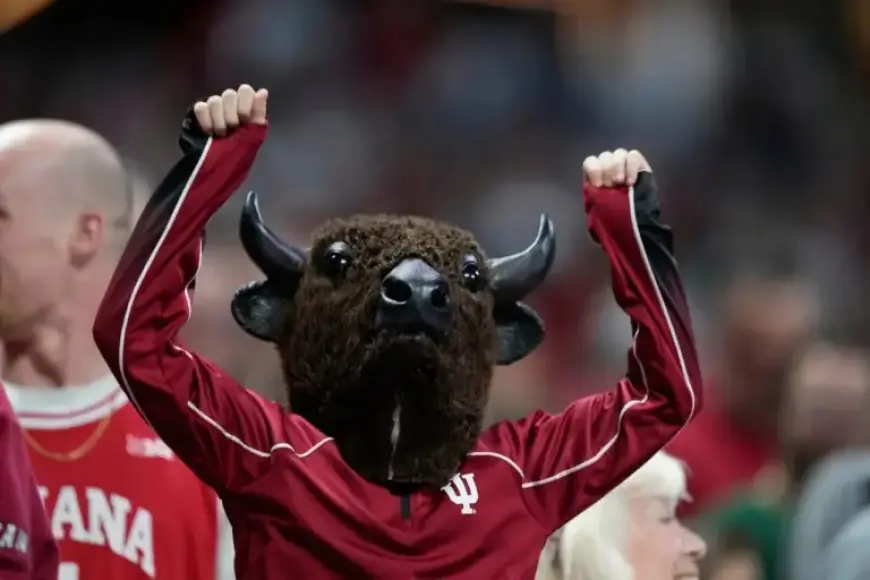 Indiana Hoosiers vs Miami Hurricanes: 2026 Championship Details & IU’s Title Bid