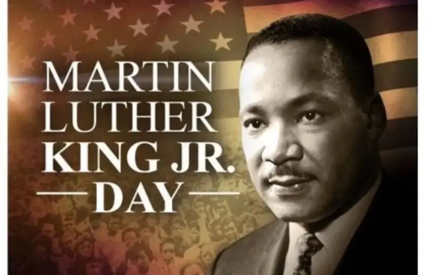 Is today a federal holiday? Yes—Monday, Jan. 19, 2026 is Martin Luther King Jr. Day, and many services are closed