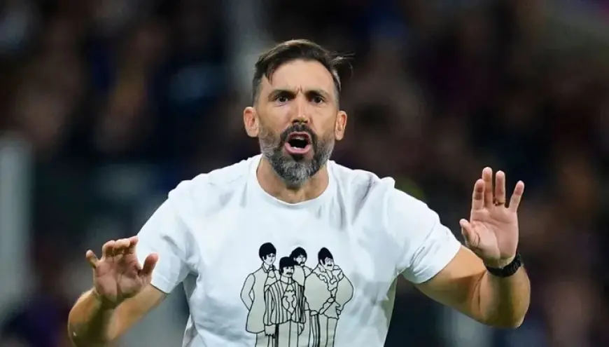 Elche vs Sevilla: Predictions, Team News, and Lineups