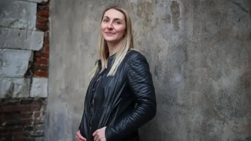 Trial Commences for Cyberbullies Threatening Sophie Djigo over Migrant Project