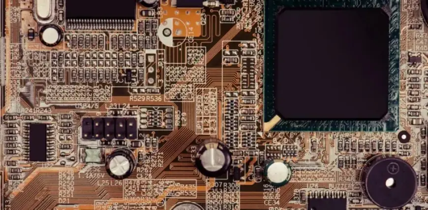 Ultrathin Electronic Coating’s Hidden Leak Baffles Researchers for a Decade