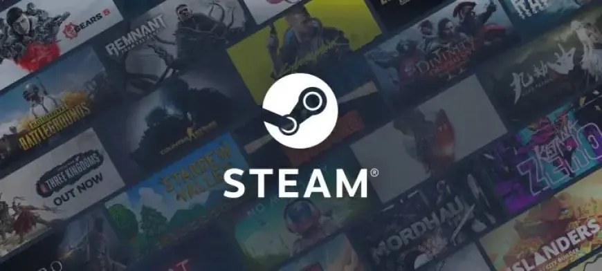 Steam Revises Gen-AI Disclosure Policies