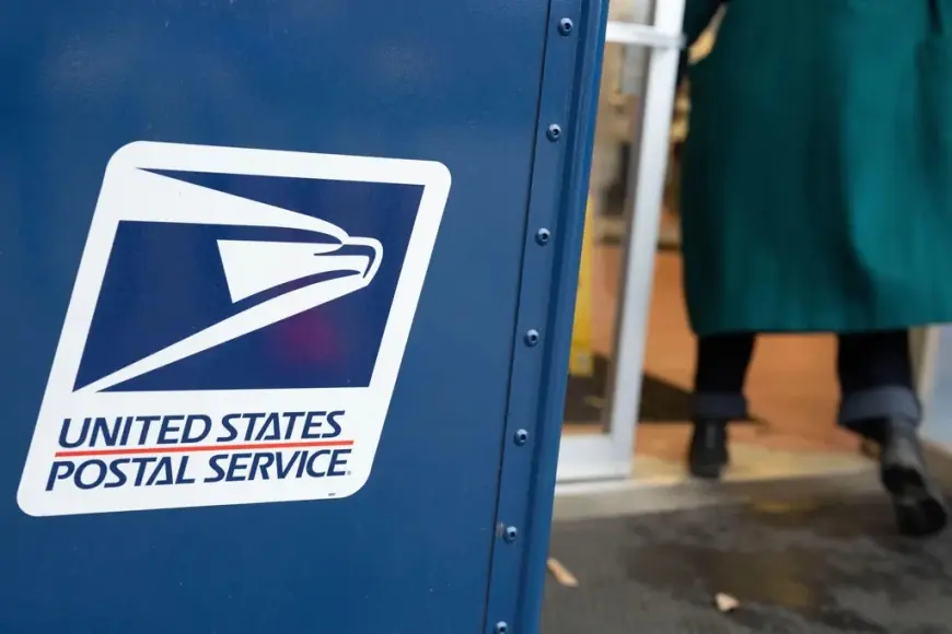 Is there mail on MLK Day 2026? USPS pauses regular delivery Jan. 19, with limited exceptions