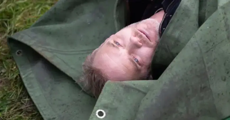 Emmerdale Star Regrets Exit but Promises a Surprising Twist