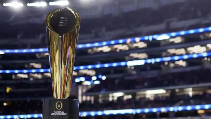 Miami Bets Surge Shifts Odds Favoring Underdog Hurricanes