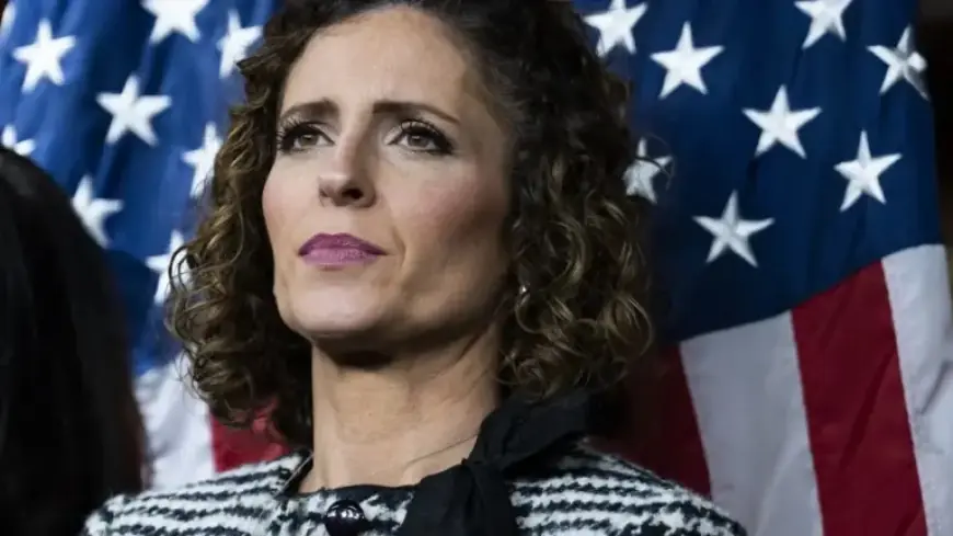 Thune Encourages Trump’s Support for Cassidy Prior to Letlow Endorsement