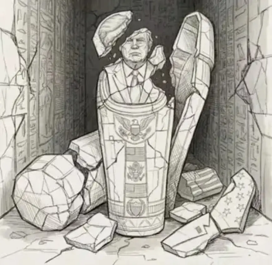 Iran’s Khamenei Sanctions Force Against Protestors to Protect 1979 Islamic Regime