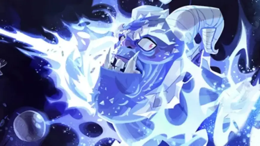 Ball x Pit’s Free Content Update Launches on Switch Next Week