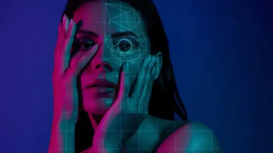 Women’s Personal Struggles with Grok’s Sexualized Images