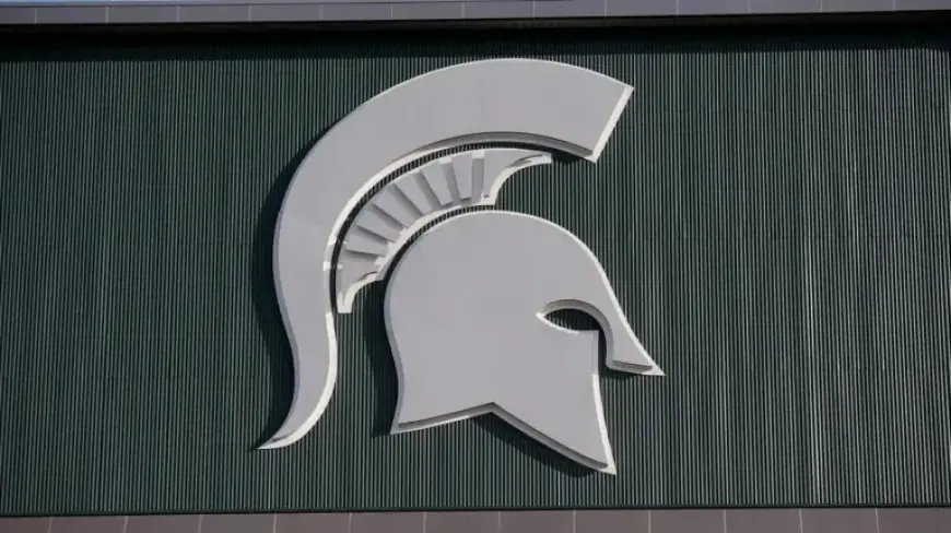 MSU Hockey Mourns Loss of Staffer Dan Sturges, Dead at 40