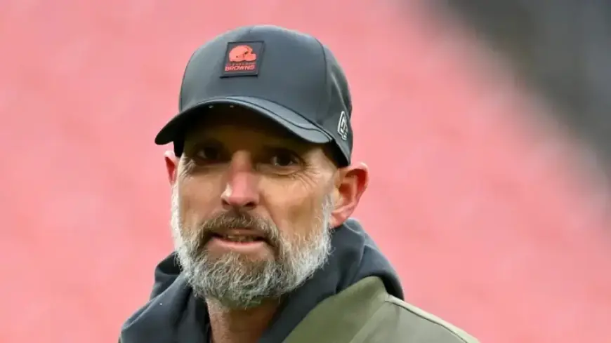 Chiefs Secure New WR Coach with Kansas City Ties and Brady’s Trust