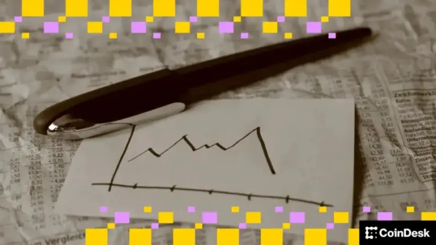 Bitcoin’s $100K Odds Plummet Amid Greenland Market Turmoil – CoinDesk