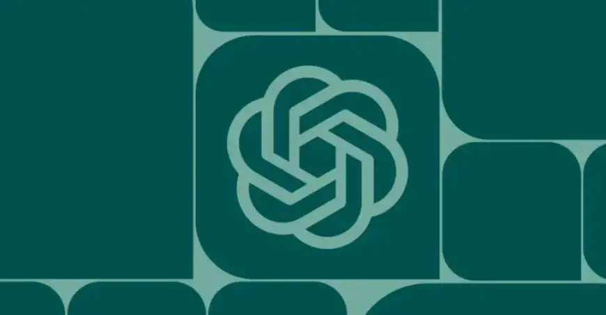 OpenAI Targets Practical Adoption in 2026, Reports The Verge