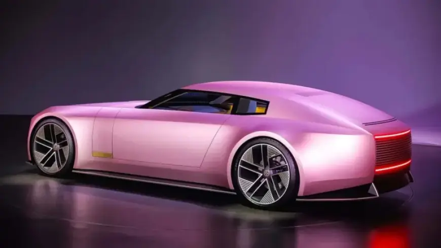 “Brand Lacks Business Viability, Experts Say”