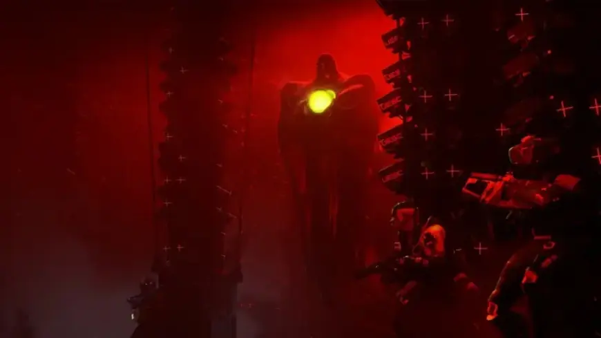 Marathon Set for March 5 with New Limited Edition DualSense Controller