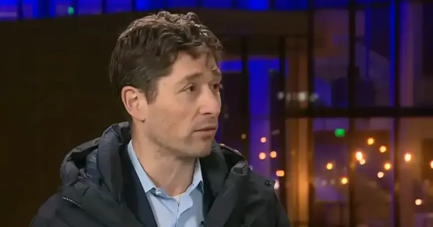 Mayor Frey Condemns Soldiers for Unconstitutional ICE Crackdown in Minneapolis