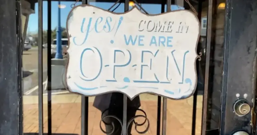 MLK Day Reveals Gap Between Workers with Holiday Leave and Without