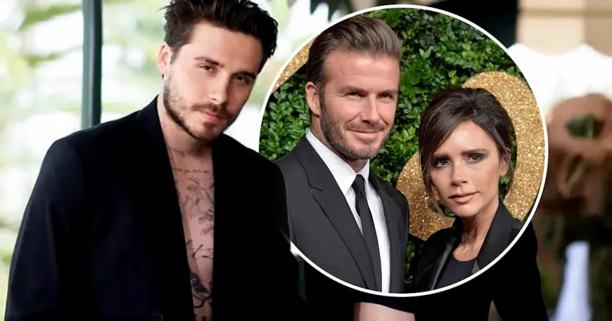 Brooklyn Beckham statement sparks fresh fallout: where Nicola Peltz, Victoria Beckham, and David Beckham stand now