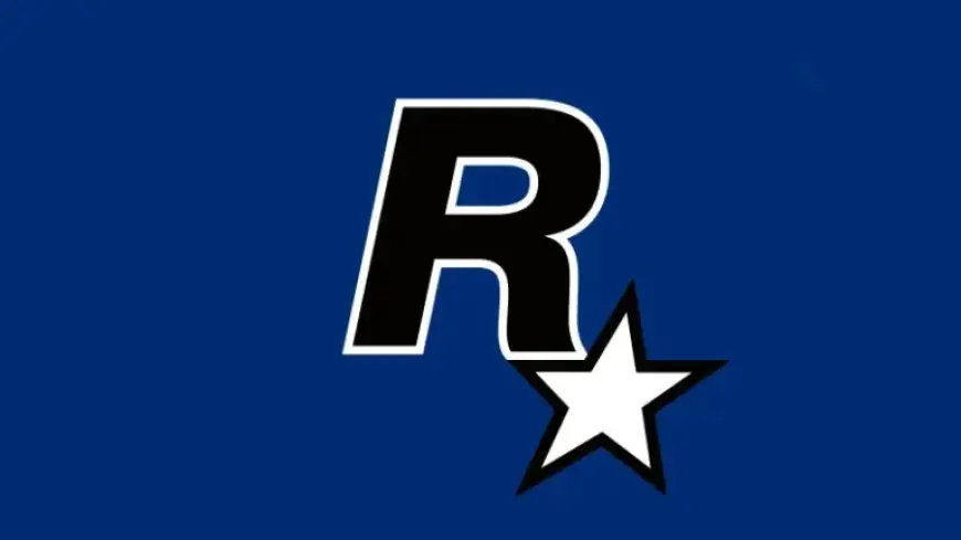 Rockstar North Remains Operational Following Boiler Room Explosion Response