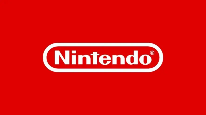 New Nintendo of America President Debuts at New York Game Awards