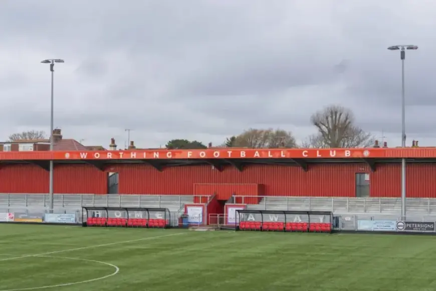 DAZN TV to Air Numerous Matches Live