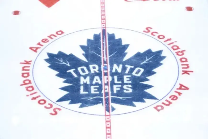 Maple Leafs Face Crucial Turning Point
