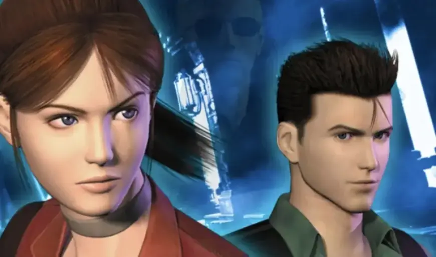 Resident Evil: Code Veronica Remake Announcement Expected This Year