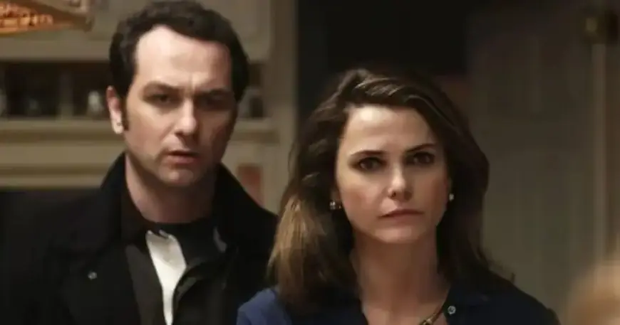 Disney+ Show Wows with 96% Rotten Tomatoes and Satisfying Finale