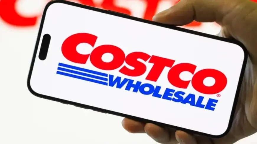 Top 3 Costco Cell Phone Accessories to Buy and 2 to Avoid