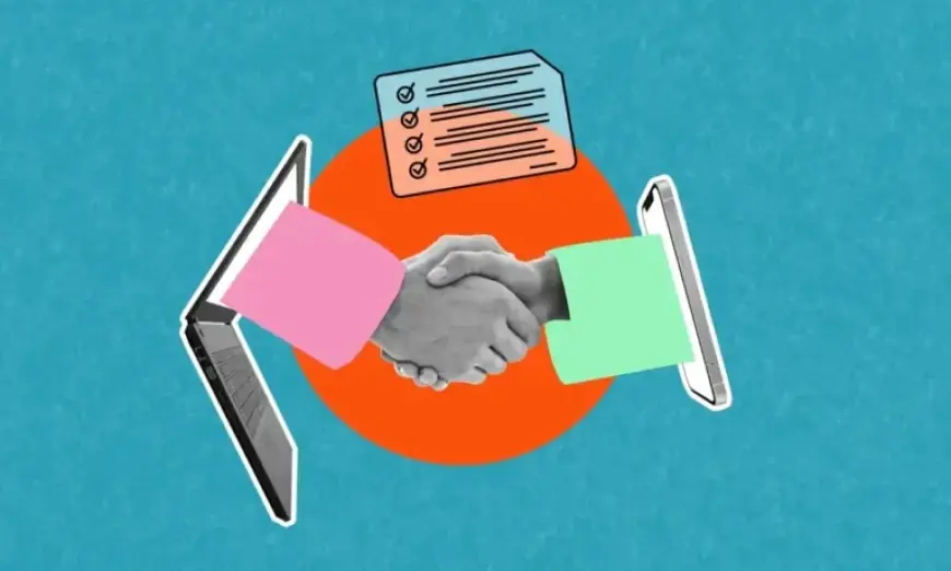 Top 55 US AI Startups Raising Over $100M in 2025