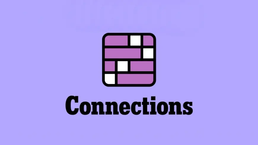 NYT Connections Tuesday, Jan 20, 2026 (Game #954) Sparks Buzz With Bees, Bridges, and a Sneaky Wordplay Trap