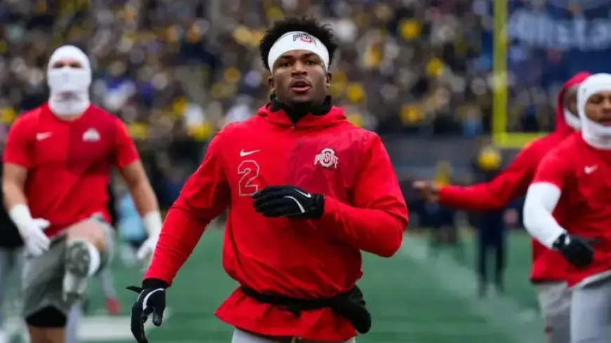 Bengals Seek Game-Changing Prospects to Revitalize Defense