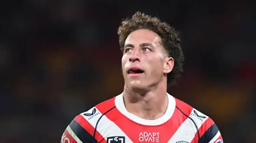 Nawaqanitawase Secures Multimillion-Dollar Japan Deal, Sustaining World Cup Ambitions