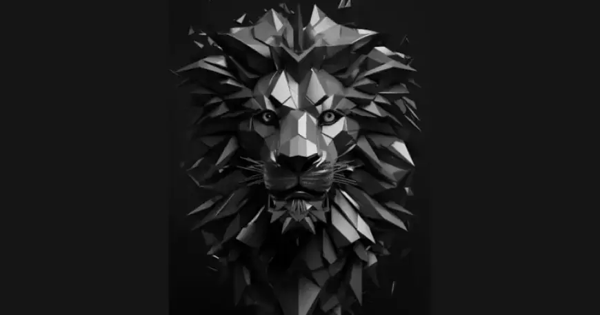 Piotr Nowakowski, Mariusz Schamelewski React Post-Indykpol AZS Olsztyn Match | Energa Trefl Gdańsk