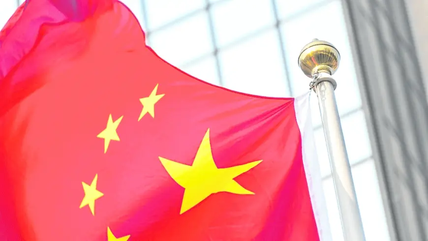 China Tourism Group Duty Free Acquires DFS’s Greater China Operations