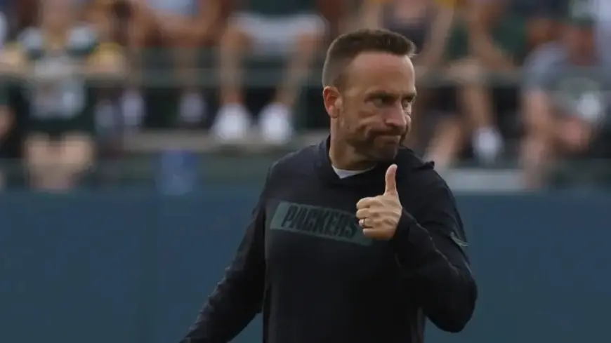 Dolphins Secure Jeff Hafley with Five-Year Contract